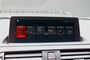 BMW 1-Serie 118I HIGH EXEC, M-pakket, Automaat, Camera, Stoelverw, Cruise