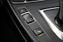 BMW 1-Serie 118I HIGH EXEC