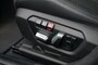 BMW 1-Serie 118I HIGH EXEC, M-pakket, Automaat, Camera, Stoelverw, Cruise