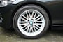 BMW 1-Serie 118I HIGH EXEC