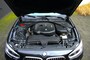 BMW 1-Serie 118I HIGH EXEC, M-pakket, Automaat, Camera, Stoelverw, Cruise