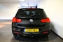 BMW 1-Serie 118I HIGH EXEC