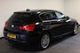 BMW 1-Serie 118I HIGH EXEC