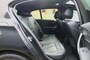 BMW 1-Serie 118I HIGH EXEC, M-pakket, Automaat, Camera, Stoelverw, Cruise