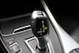 BMW 1-Serie 118I HIGH EXEC