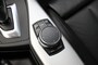 BMW 1-Serie 118I HIGH EXEC, M-pakket, Automaat, Camera, Stoelverw, Cruise