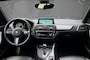 BMW 1-Serie 118I HIGH EXEC