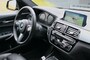 BMW 1-Serie 118I HIGH EXEC, M-pakket, Automaat, Camera, Stoelverw, Cruise