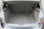 BMW 1-Serie 118I HIGH EXEC, M-pakket, Automaat, Camera, Stoelverw, Cruise