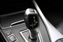 BMW 1-Serie 118I HIGH EXEC, M-pakket, Automaat, Camera, Stoelverw, Cruise