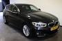 BMW 1-Serie 118I HIGH EXEC