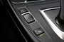 BMW 1-Serie 118I HIGH EXEC, M-pakket, Automaat, Camera, Stoelverw, Cruise