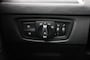 BMW 1-Serie 118I HIGH EXEC