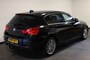 BMW 1-Serie 118I HIGH EXEC, M-pakket, Automaat, Camera, Stoelverw, Cruise