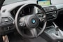 BMW 1-Serie 118I HIGH EXEC