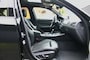 BMW 1-Serie 118I HIGH EXEC