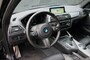 BMW 1-Serie 118I HIGH EXEC, M-pakket, Automaat, Camera, Stoelverw, Cruise