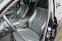 BMW 1-Serie 118I HIGH EXEC