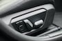 BMW 1-Serie 118I HIGH EXEC