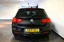 BMW 1-Serie 118I HIGH EXEC, M-pakket, Automaat, Camera, Stoelverw, Cruise