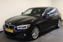 BMW 1-Serie 118I HIGH EXEC