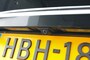 BMW 1-Serie 118I HIGH EXEC, M-pakket, Automaat, Camera, Stoelverw, Cruise