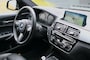 BMW 1-Serie 118I HIGH EXEC
