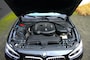 BMW 1-Serie 118I HIGH EXEC