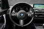 BMW 1-Serie 118I HIGH EXEC