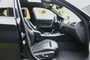 BMW 1-Serie 118I HIGH EXEC, M-pakket, Automaat, Camera, Stoelverw, Cruise