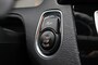 BMW 1-Serie 118I HIGH EXEC, M-pakket, Automaat, Camera, Stoelverw, Cruise