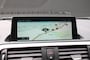 BMW 1-Serie 118I HIGH EXEC