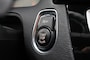 BMW 1-Serie 118I HIGH EXEC