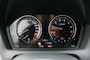 BMW 1-Serie 118I HIGH EXEC