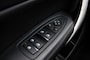 BMW 1-Serie 118I HIGH EXEC