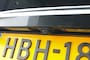 BMW 1-Serie 118I HIGH EXEC