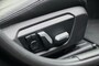 BMW 1-Serie 118I HIGH EXEC, M-pakket, Automaat, Camera, Stoelverw, Cruise