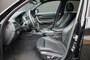 BMW 1-Serie 118I HIGH EXEC, M-pakket, Automaat, Camera, Stoelverw, Cruise