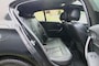 BMW 1-Serie 118I HIGH EXEC