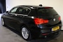 BMW 1-Serie 118I HIGH EXEC