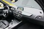 BMW 1-Serie 118I HIGH EXEC, M-pakket, Automaat, Camera, Stoelverw, Cruise