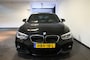 BMW 1-Serie 118I HIGH EXEC
