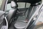 BMW 1-Serie 118I HIGH EXEC, M-pakket, Automaat, Camera, Stoelverw, Cruise