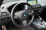 BMW 1-Serie 118I HIGH EXEC, M-pakket, Automaat, Camera, Stoelverw, Cruise