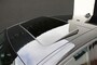 BMW 1-Serie 118I HIGH EXEC, M-pakket, Automaat, Camera, Stoelverw, Cruise