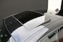 BMW 1-Serie 118I HIGH EXEC