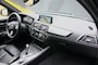 BMW 1-Serie 118I HIGH EXEC