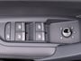 Audi Q5 50 TFSI e Advanced edition 299PK | Panodak | B&O | Elek. Stoelen | Massage | 360 Camera