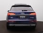 Audi Q5 50 TFSI e Advanced edition 299PK | Panodak | B&O | Elek. Stoelen | Massage | 360 Camera