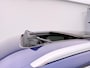 Audi Q5 50 TFSI e Advanced edition 299PK | Panodak | B&O | Elek. Stoelen | Massage | 360 Camera